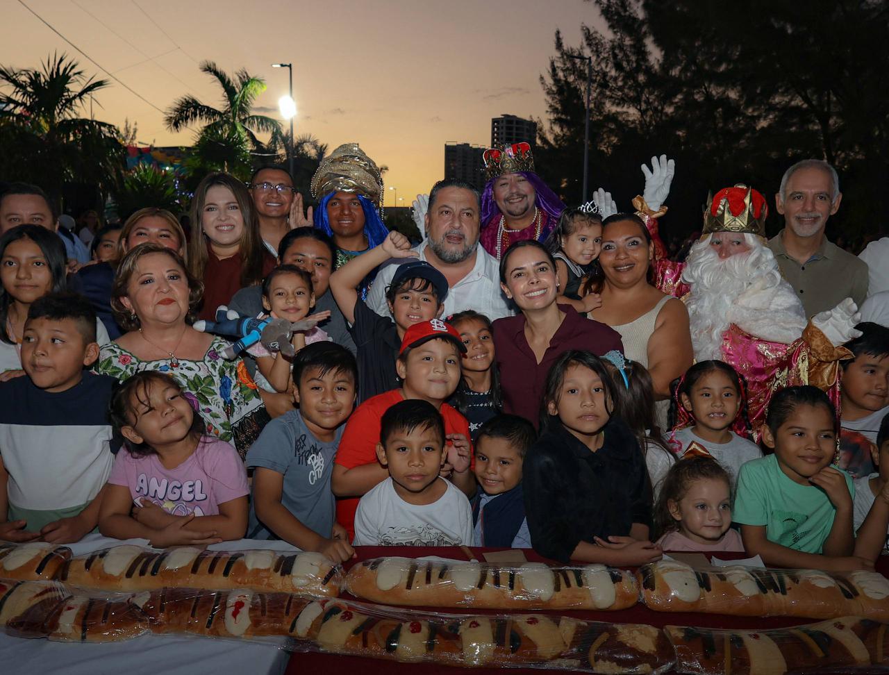 uploads/6/32/01 (2683).Jpeg